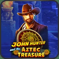 john hunter & the aztec treasure.webp