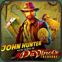 john-hunter-&-the-secret-of-davinci-treasure.webp