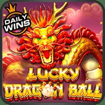 lucky-dragon-ball