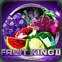 fruit king II