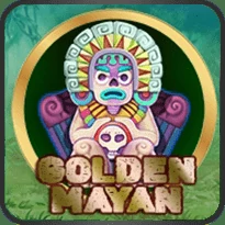 golden mayan
