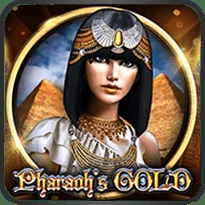 pharaoh's gold