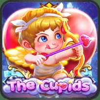 the-cupids