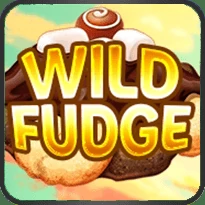 wild fudge