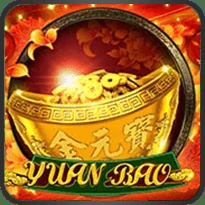 yuan bao