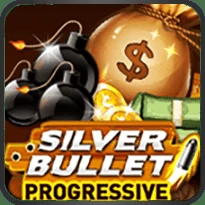 silver bullet progressive