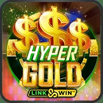 $$$ Hyper gold
