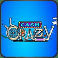 cash crazy