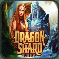 dragon shard online slot