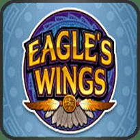 eagle's wings