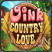 oink country love