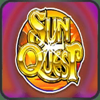 sun-quest