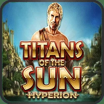 titans of the suns hyperion