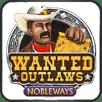 wanted outlawsnobleways